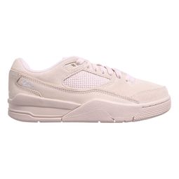 Zapatillas Nike Wmns Jordan Flight Court Mujer