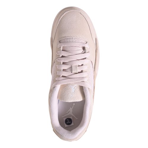 Zapatillas Nike Wmns Jordan Flight Court Mujer