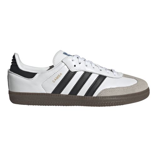 Zapatillas adidas Originals Samba Og C Niño