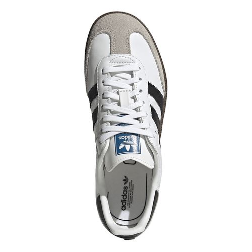 Zapatillas adidas Originals Samba Og C Niño