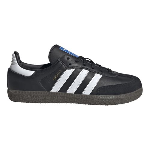 Zapatillas adidas Originals Samba Og C Niño