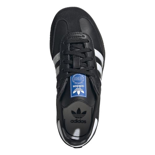 Zapatillas adidas Originals Samba Og C Niño