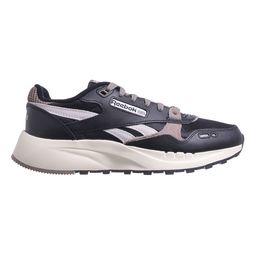 Zapatillas Reebok Classic Leather 2400