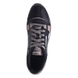 Zapatillas Reebok Classic Leather 2400