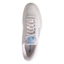 Zapatillas Reebok Club C 85 Vintage