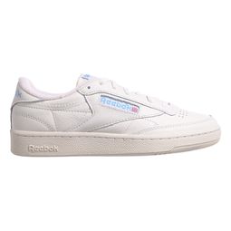 Zapatillas Reebok Club C 85 Vintage W