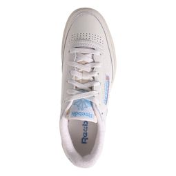Zapatillas Reebok Club C 85 Vintage W