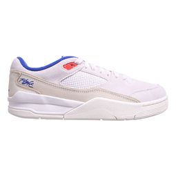 Zapatillas Nike Jordan Flight Court Hombre