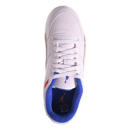Zapatillas Nike Jordan Flight Court Hombre