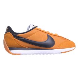 Zapatillas Nike W  Pacific Mujer