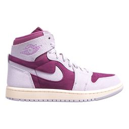 Zapatillas Nike W Air Jordan 1 Zm Air Cmft 2 Mujer