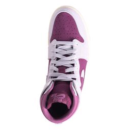 Zapatillas Nike W Air Jordan 1 Zm Air Cmft 2 Mujer