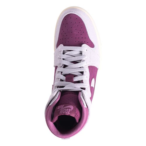 Zapatillas Nike W Air Jordan 1 Zm Air Cmft 2 Mujer