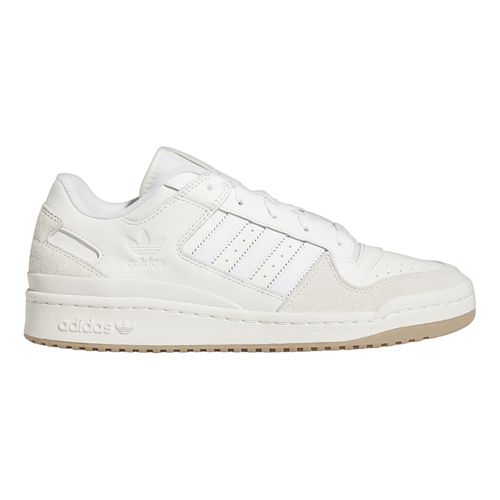 Zapatillas adidas Originals Forum Low Cl Unisex