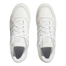Zapatillas adidas Originals Forum Low Cl