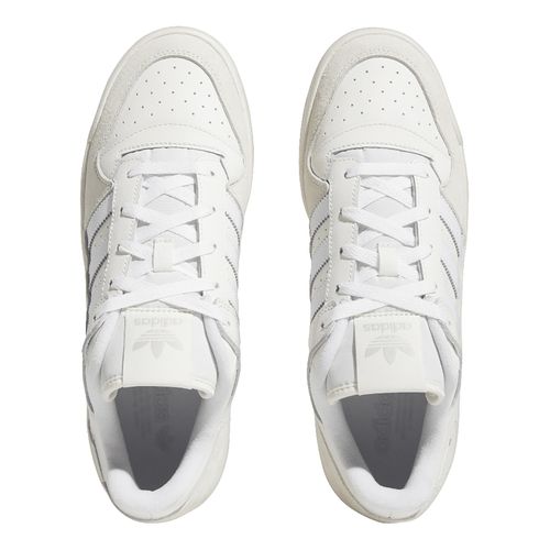 Zapatillas adidas Originals Forum Low Cl Unisex