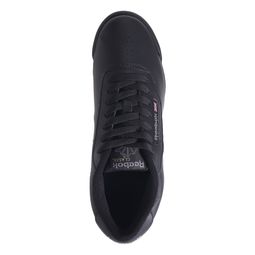 Zapatillas Reebok 7344 Princess