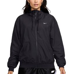 Campera Rompeviento Nike W Nsw Essential