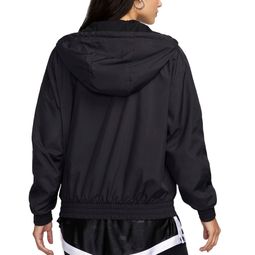 Campera Rompeviento Nike W Nsw Essential