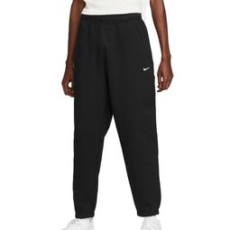 Pantalón Nike  Solo Swoosh