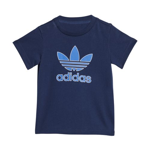 Remera adidas Originals Originals I