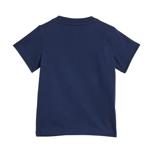 Remera adidas Originals Originals I