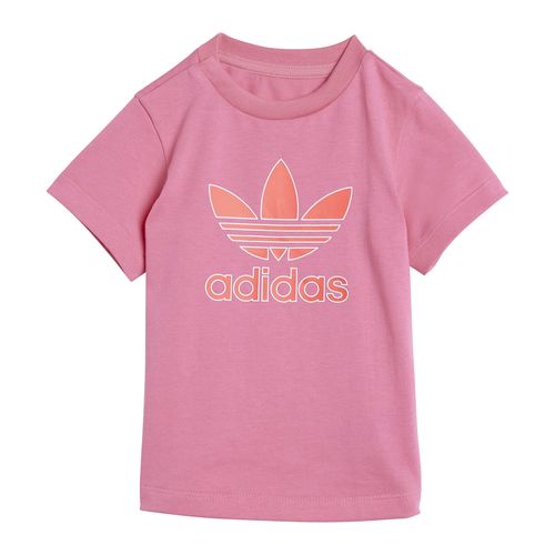 Remera adidas Originals Originals I
