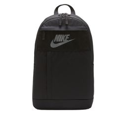 Mochila Nike  Elemental
