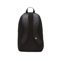 Mochila Nike  Elemental