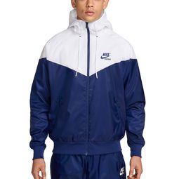 Campera Rompeviento Nike  Legend Gfx