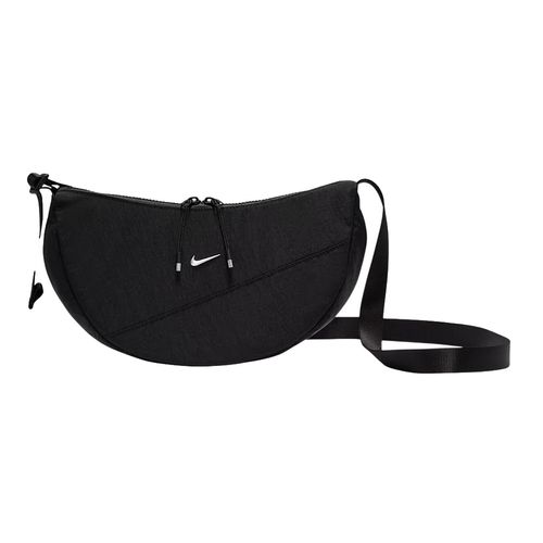Cartera Nike  Aura  Mujer