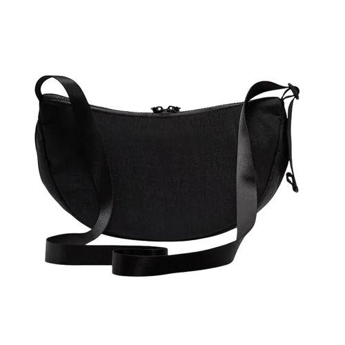 Cartera Nike  Aura  Mujer