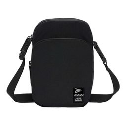 Bolso Nike  Heritage Airmax