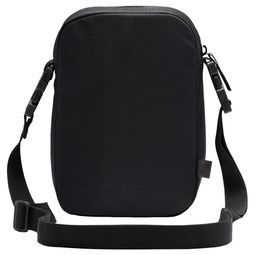 Bolso Nike  Heritage Airmax