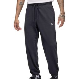 Pantalón Nike Jordan Sport Crossover