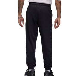 Pantalón Nike Jordan Sport Crossover