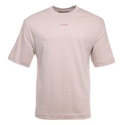 Remera Topper Chill Unisex
