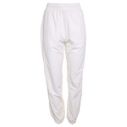 Pantalón Reebok Classics W
