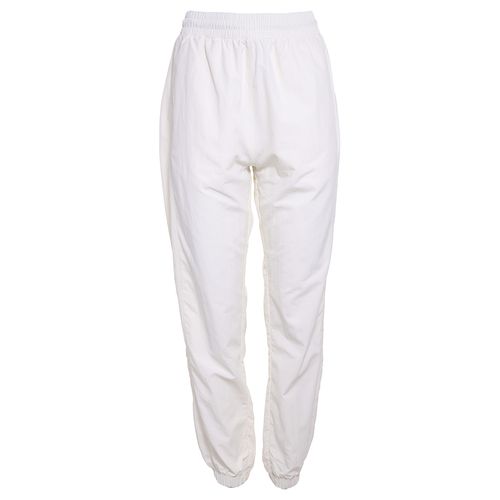 Pantalón Reebok Classics W Mujer