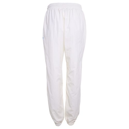 Pantalón Reebok Classics W Mujer