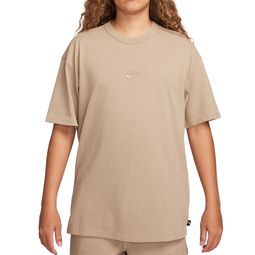 Remera Nike Nsw Premium Essentials Hombre