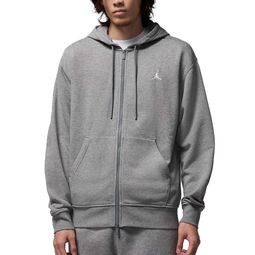 Campera Nike Jordan Brooklyn Fleece