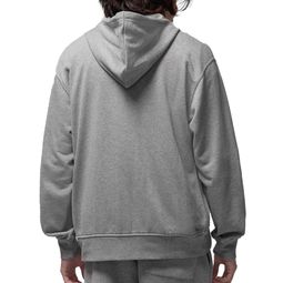 Campera Nike Jordan Brooklyn Fleece