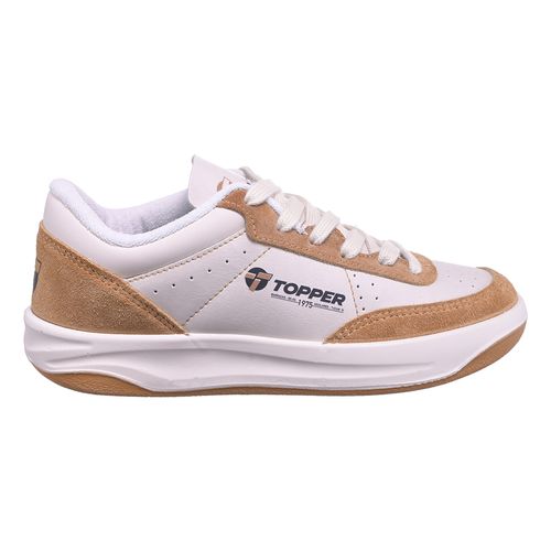 Zapatillas Topper Enforcer Unisex
