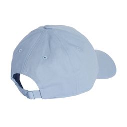 Gorra adidas Originals Adicolor Classic Trefoil