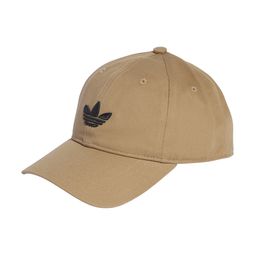 Gorra adidas Originals Adicolor Classic Trefoil