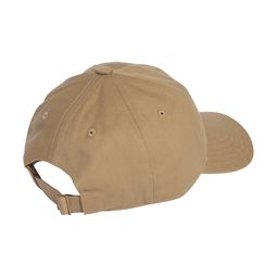 Gorra adidas Originals Adicolor Classic Trefoil
