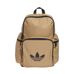 Mochila adidas Originals Adicolor  Unisex