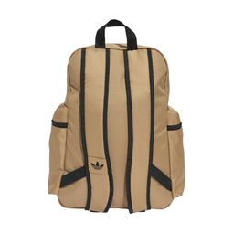 Mochila adidas Originals Adicolor  Unisex