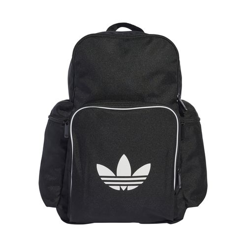 Mochila adidas Originals Adicolor  Unisex